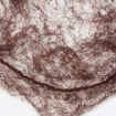Picture of BUN NETS FINE MESH BROWN 3 PACK
